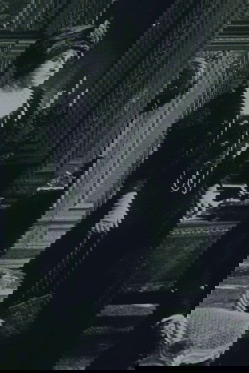 In the Limelight poster
