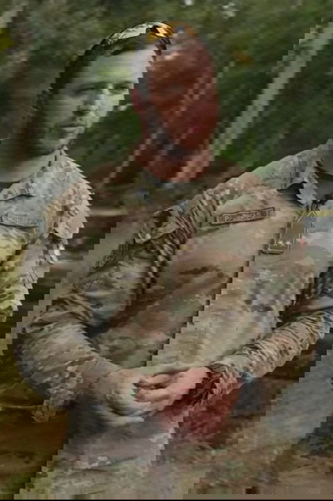 Szilveszter Pálinkás