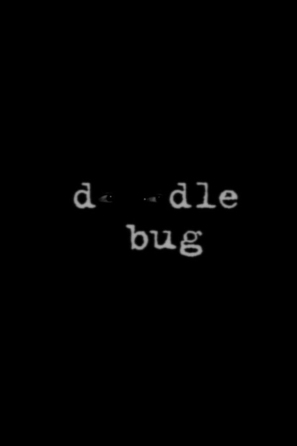 Doodlebug poster