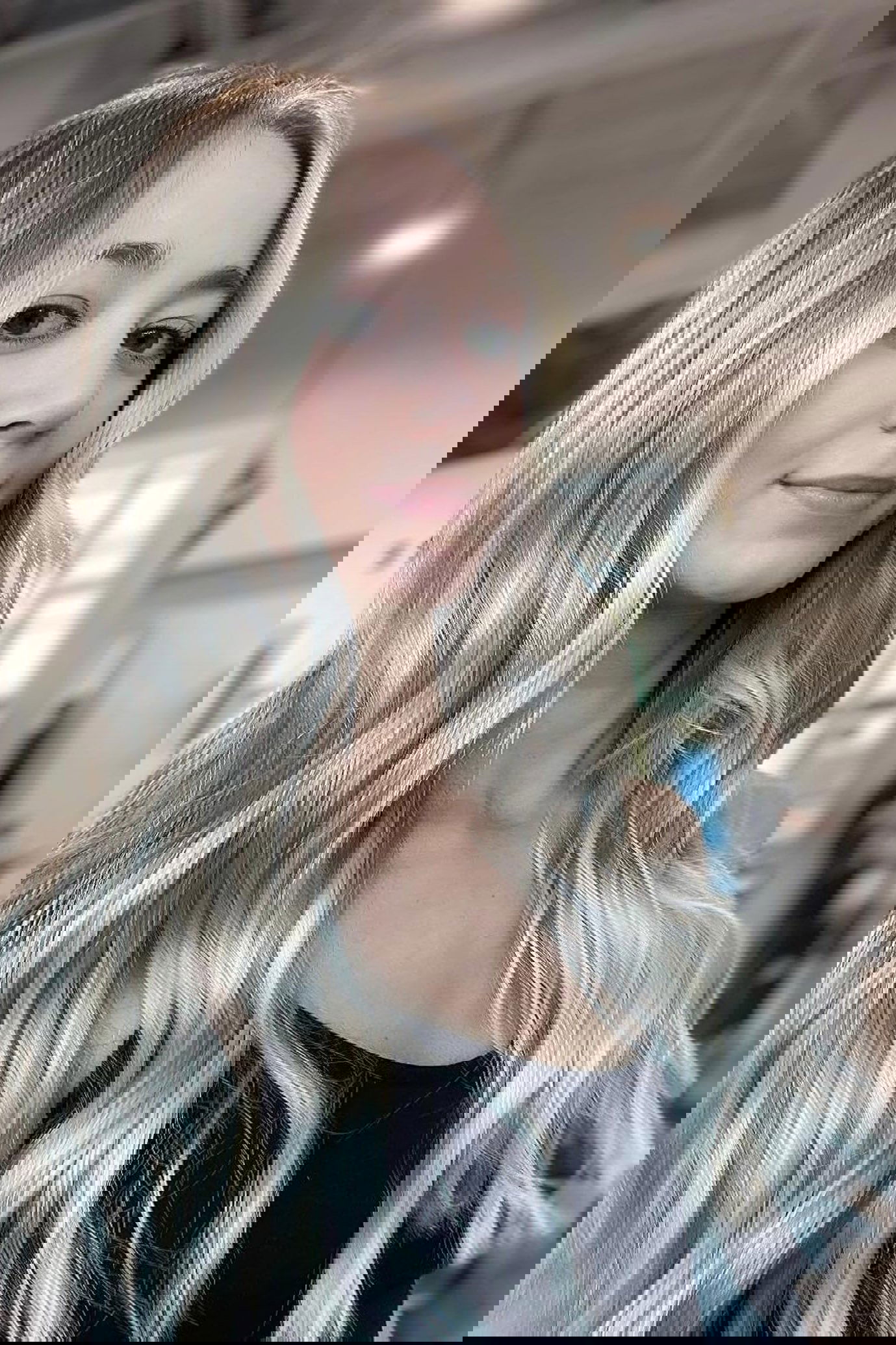 Tessa Bourgeois