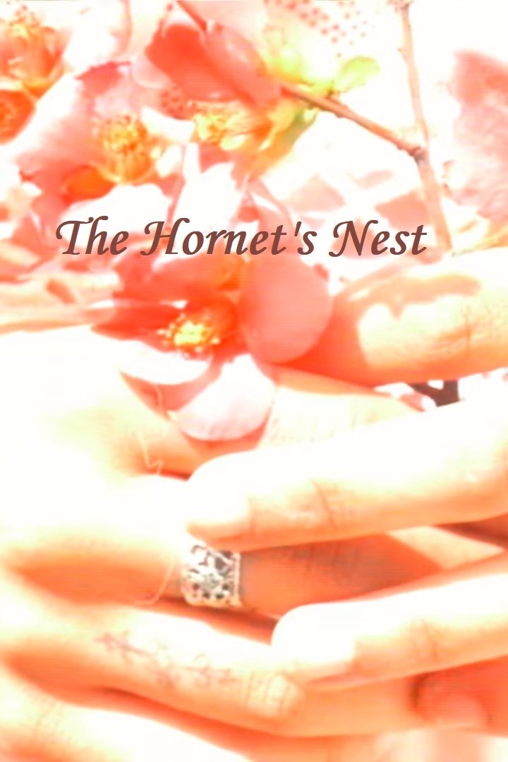 The Hornets' Nest poster
