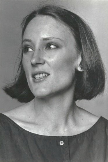Tamar Kotoske