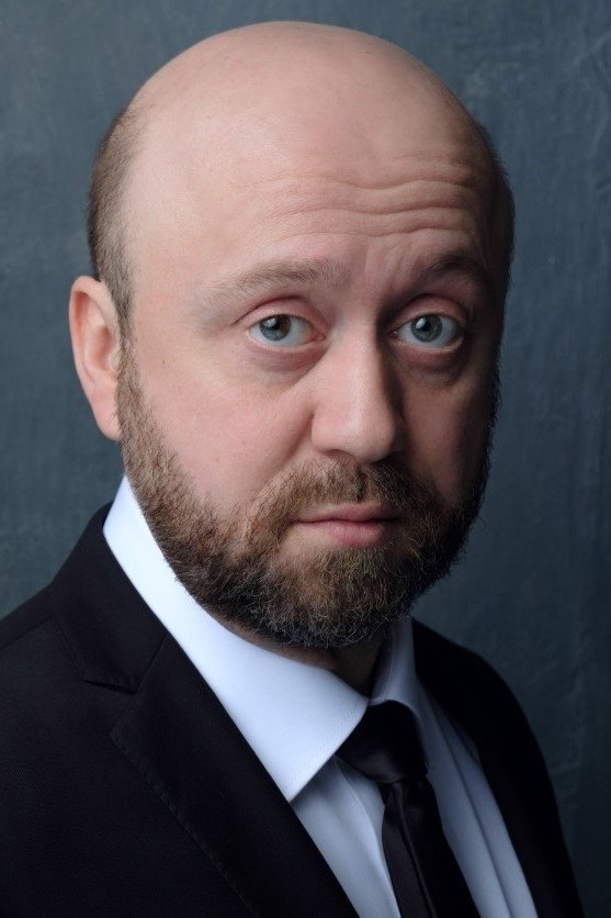 Damian Dudkiewicz