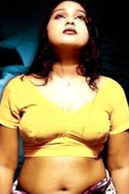 Nila Kaaikirathu poster