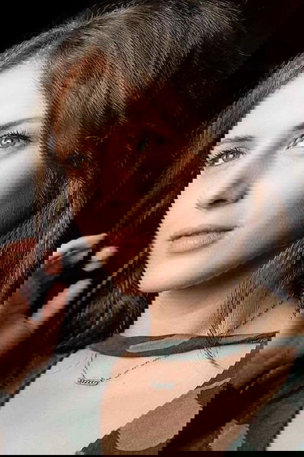 Manal Amine