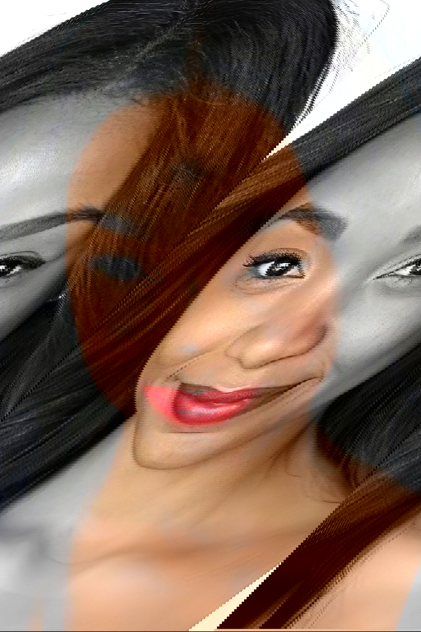 Shavon Kirksey