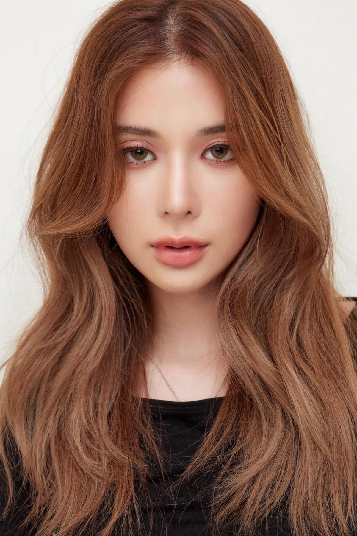 Supassara Thanachart