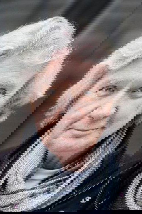 Benny Borg