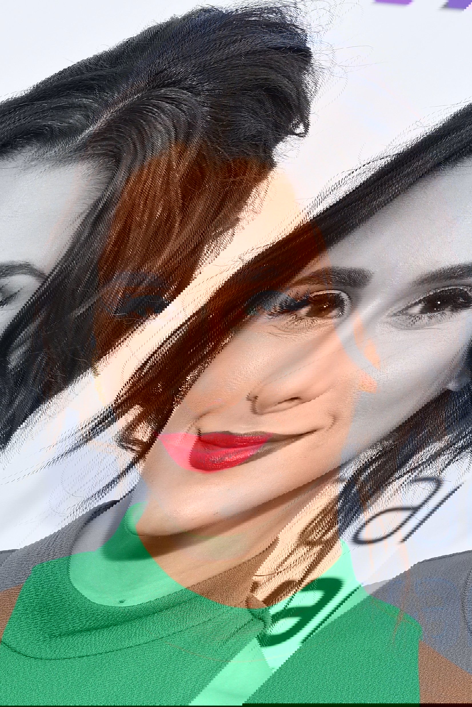 Brittany Furlan