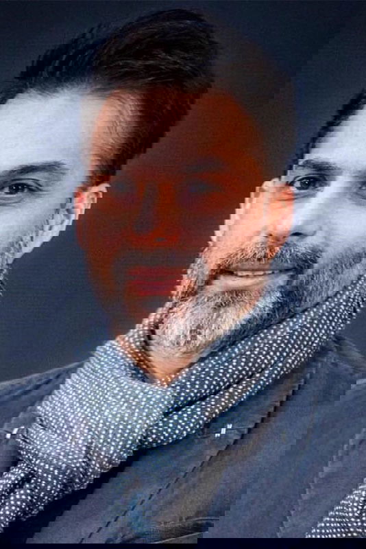 Payman Maadi
