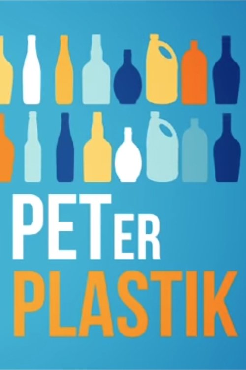 PETer Plastik poster