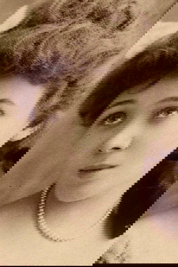Marie Leconte