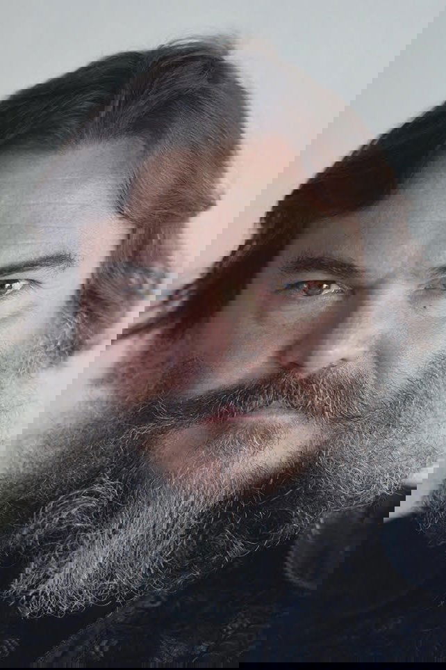 Jack Black