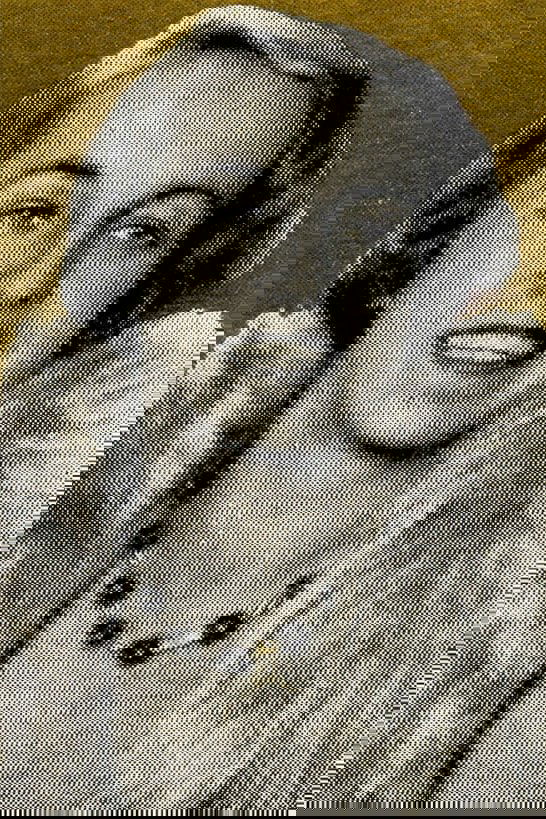 Edith Edwards
