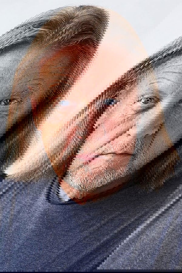 Börje Lundberg
