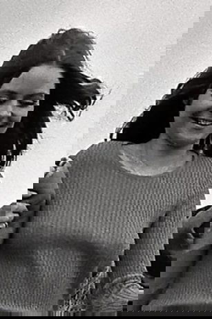 Bente Andersen