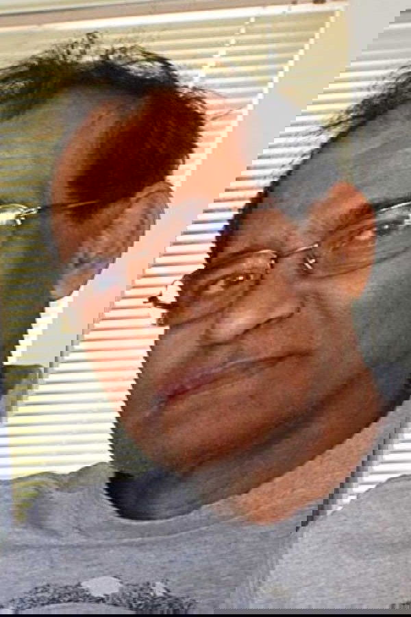 Mukul Sharma
