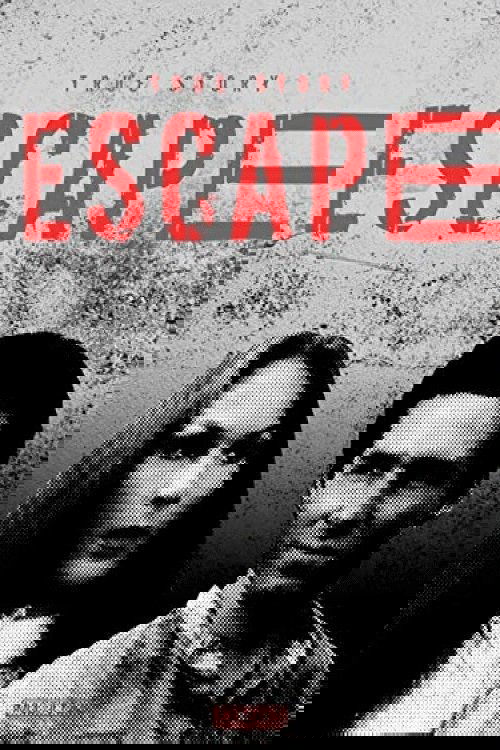 Escape poster