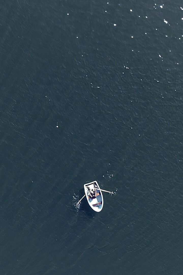 Your Eyes Will Be an Empty Word poster