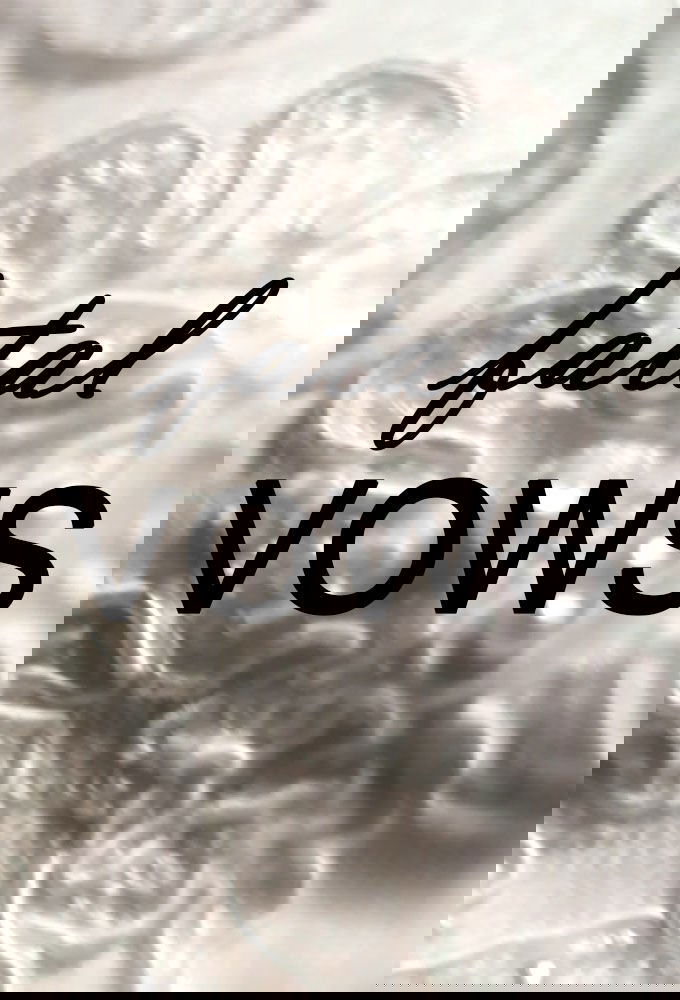 Fatal Vows poster