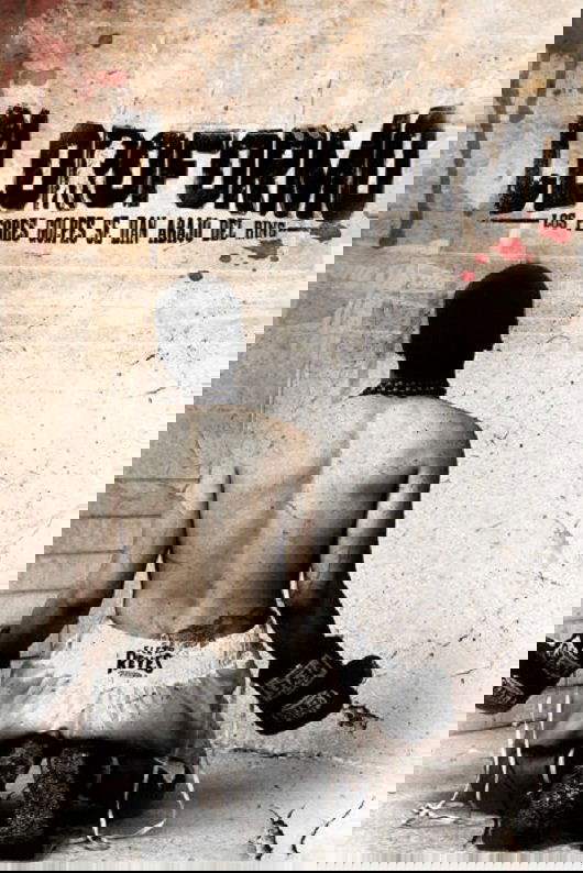 Cloroform