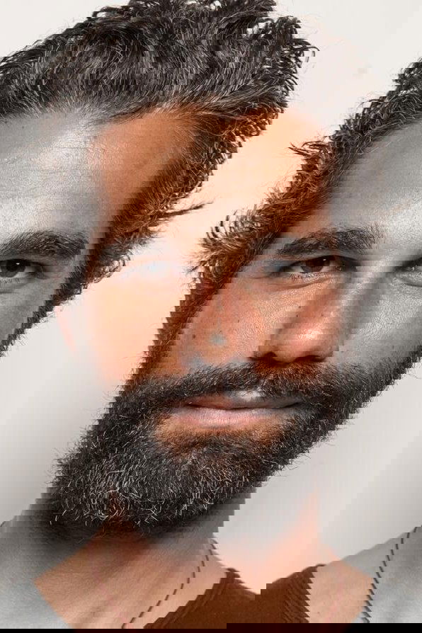 Gonçalo Santana