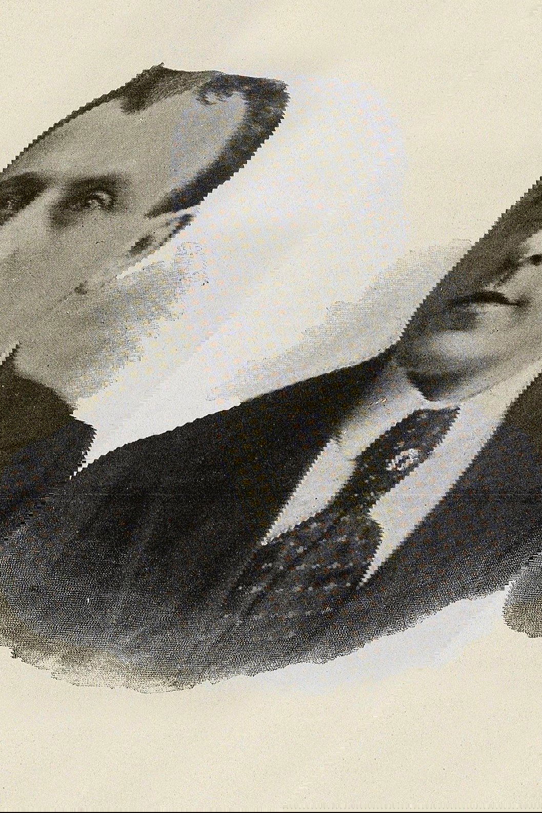 Théodore Thalès