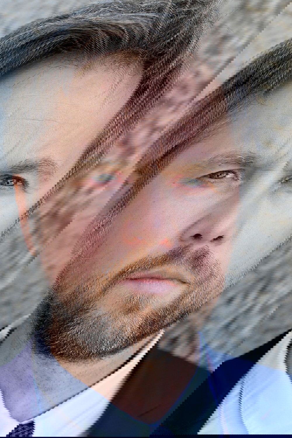 Torben Krämer