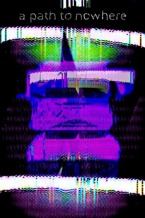 - poster