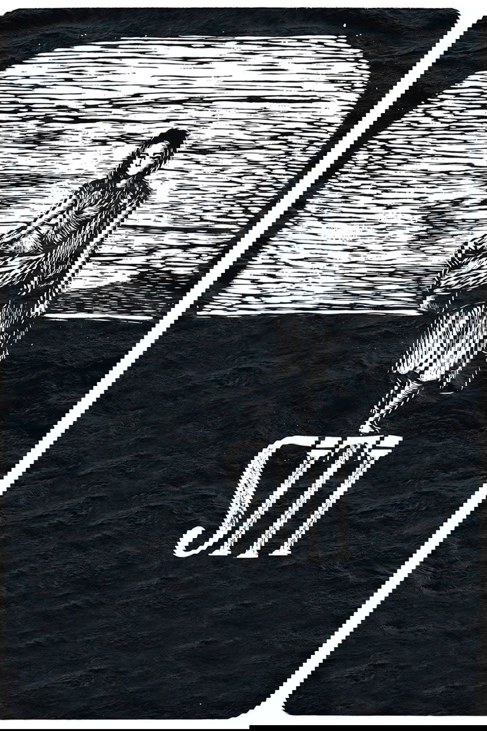 Siti poster