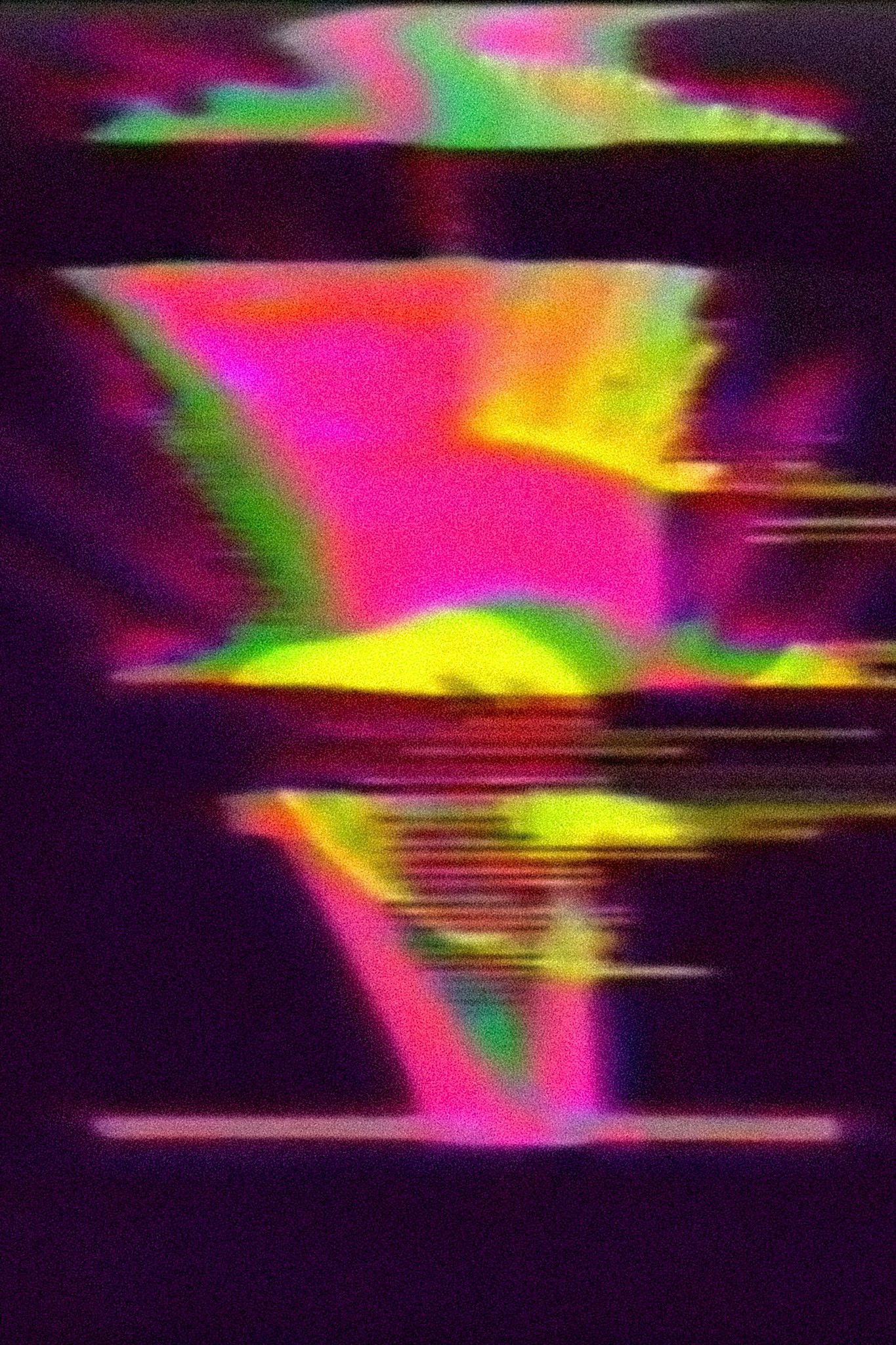 The Sordid Affair poster