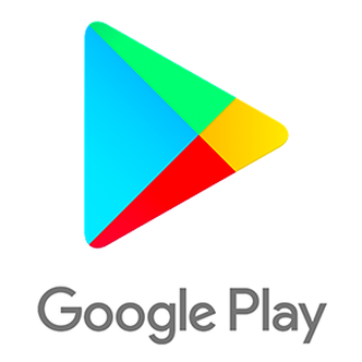 Provider Logo