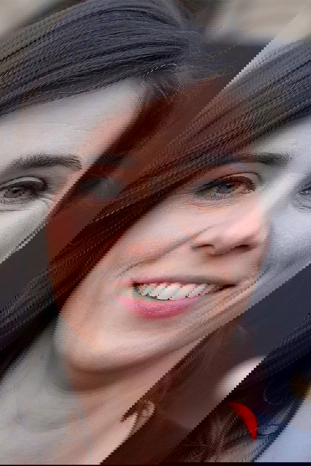 Nora Tschirner