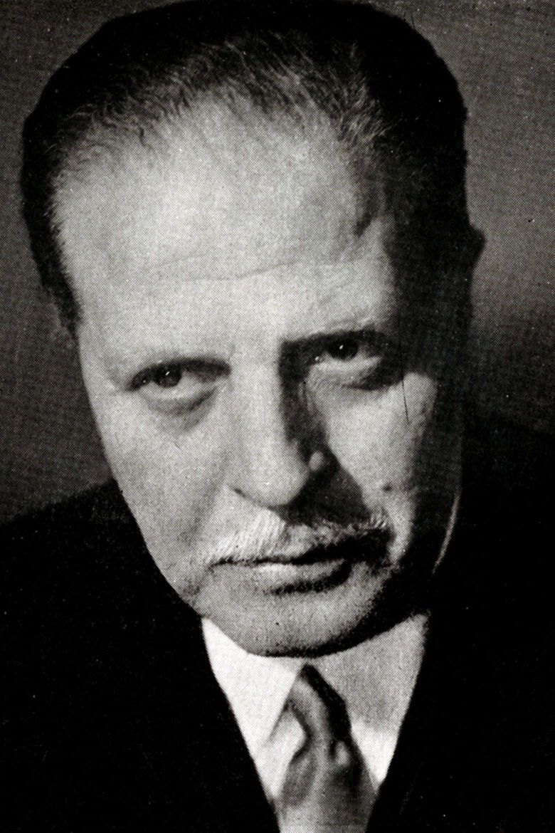 Nino Marchesini