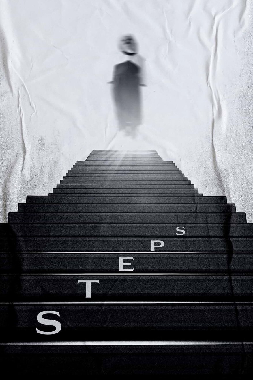 Steps