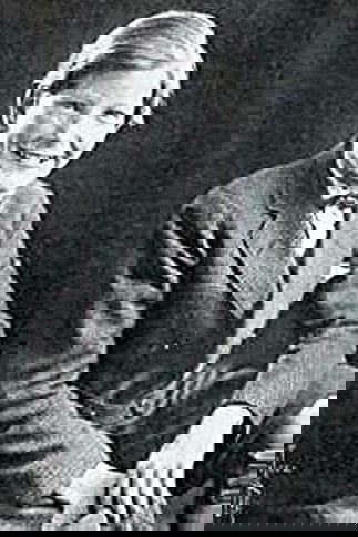 Elmo Billings