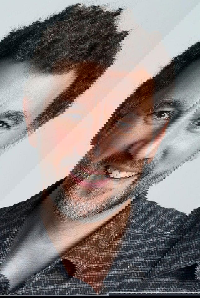 Al Nedjari