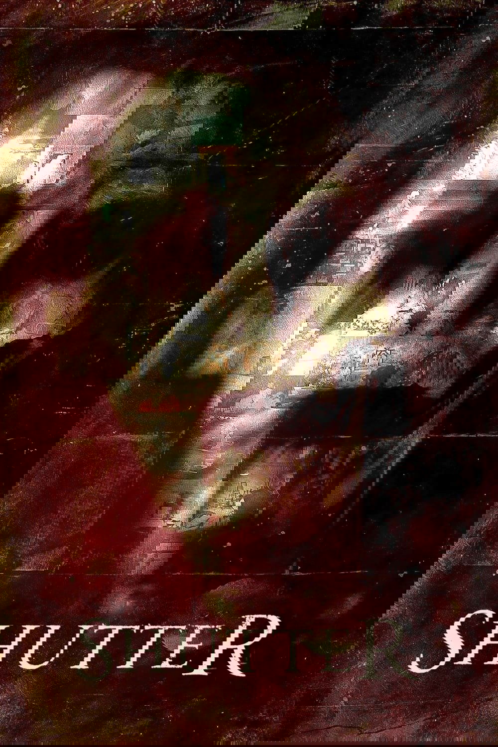 Shutter