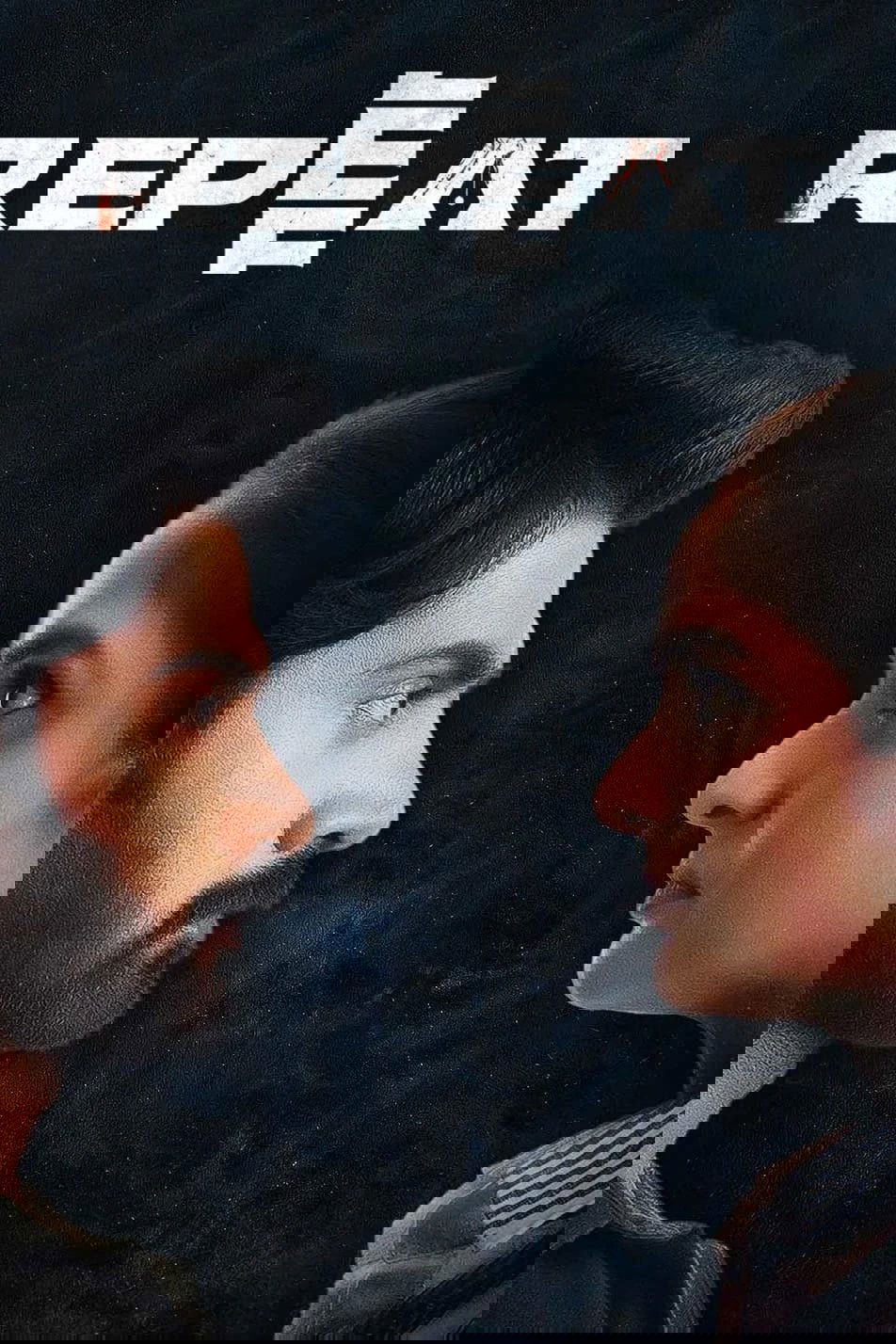 Repeat poster
