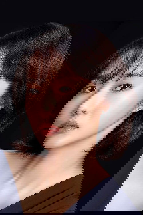 VVN