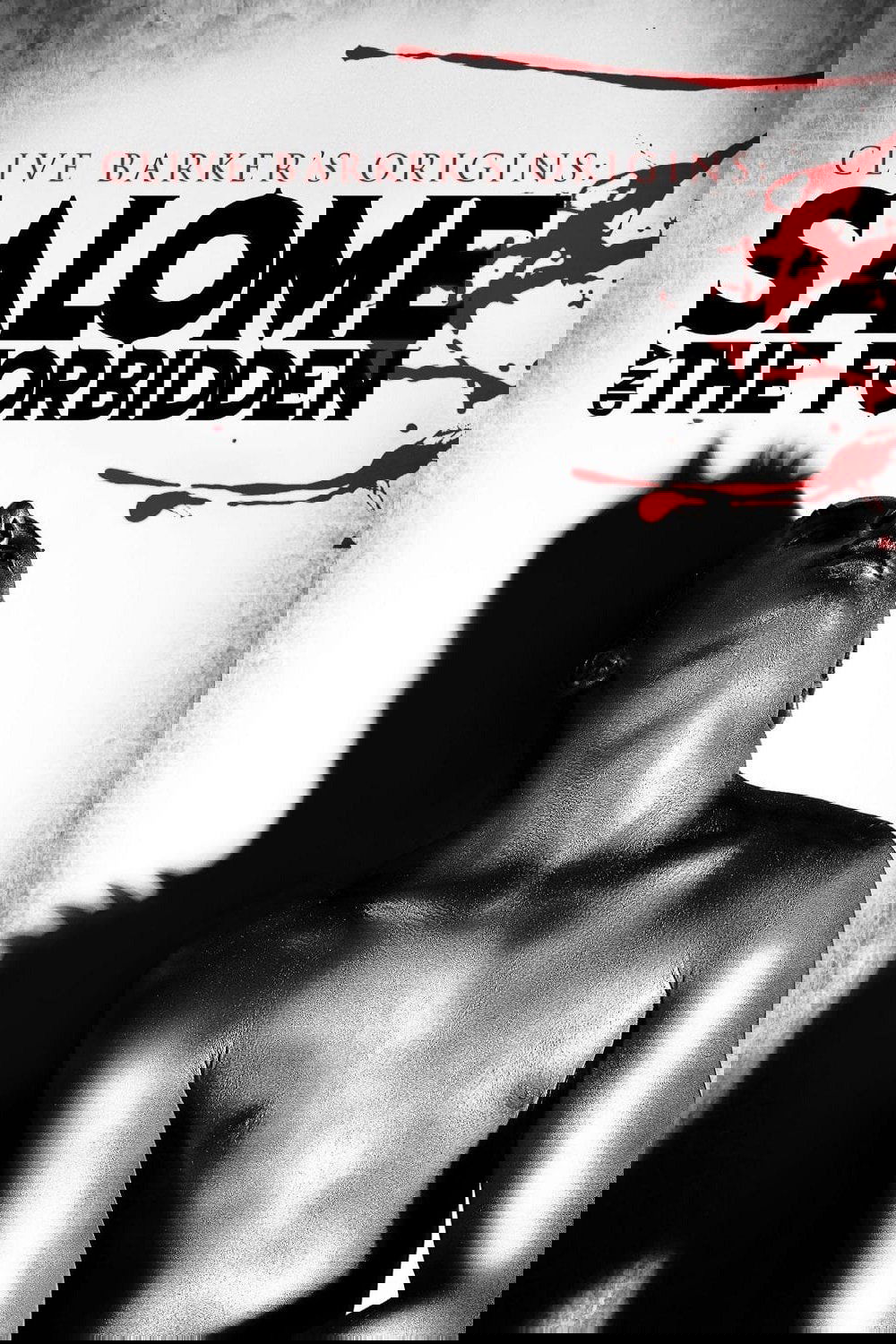 Salome