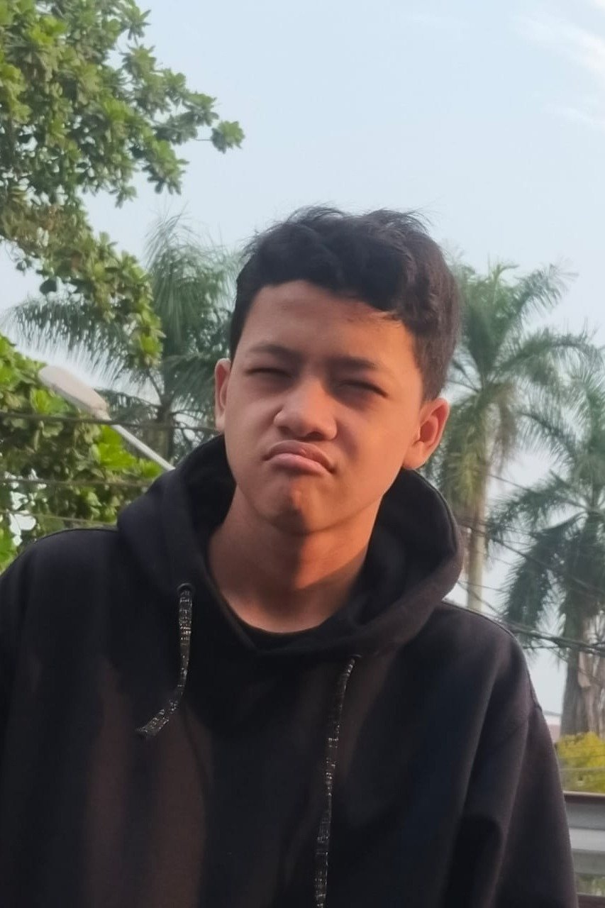 Yaka W. Soe