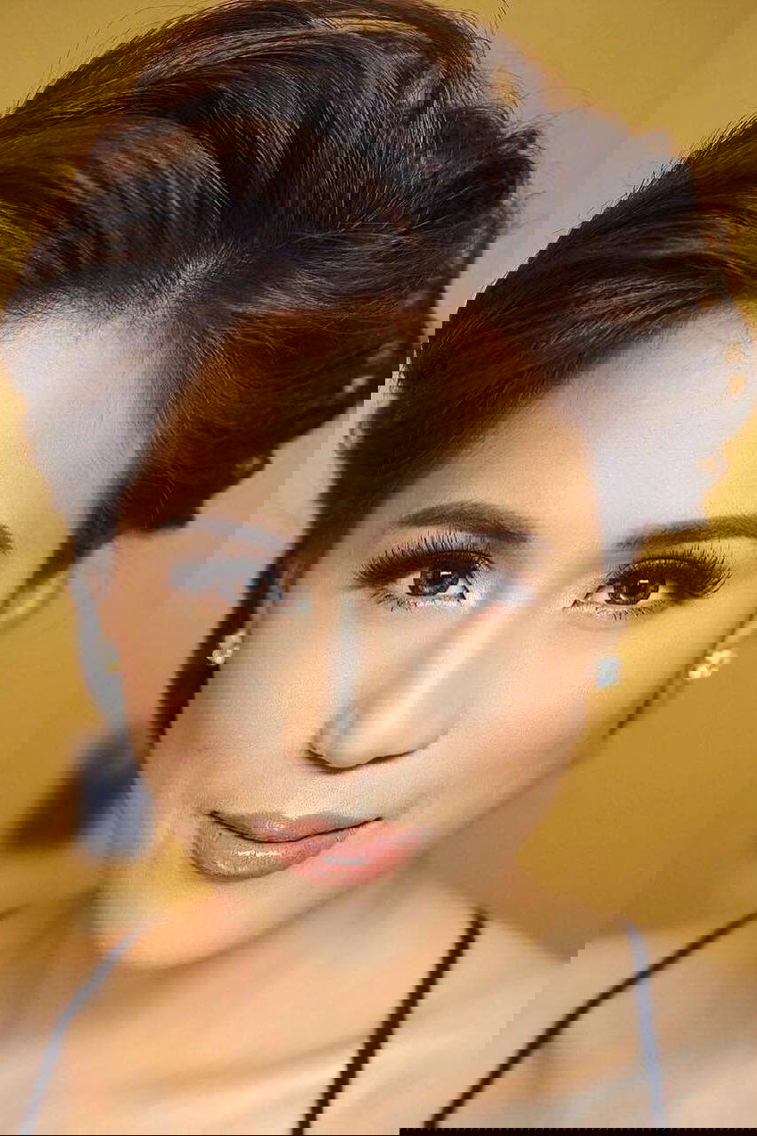 Toni Gonzaga