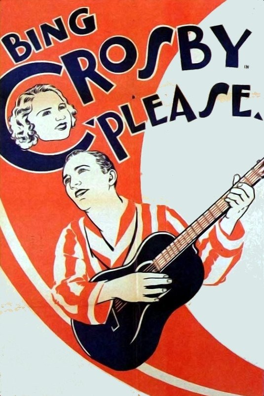Please poster