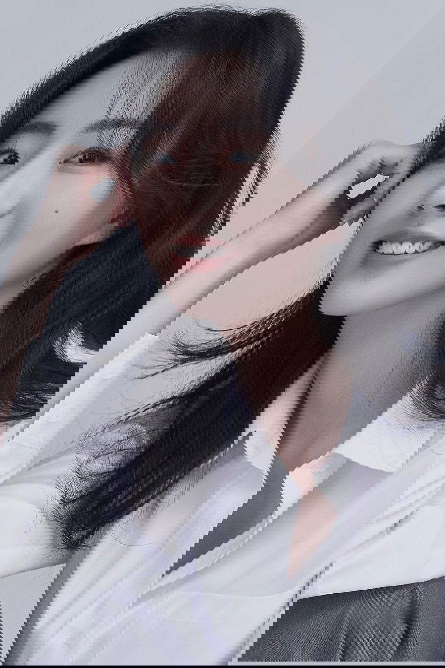 Song Young-ah
