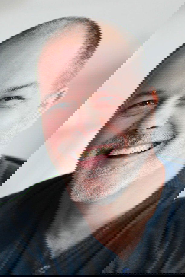 Stéphane Mercure
