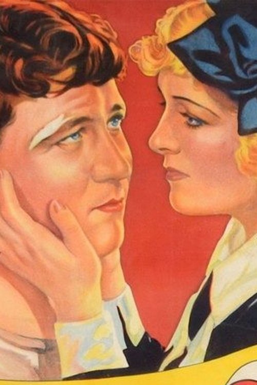 Madison Square Garden poster