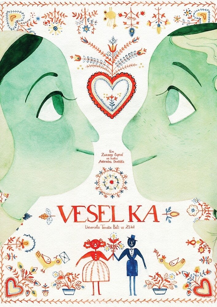 Wedding Day poster