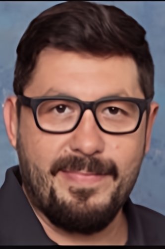 Artyom Trubnikov