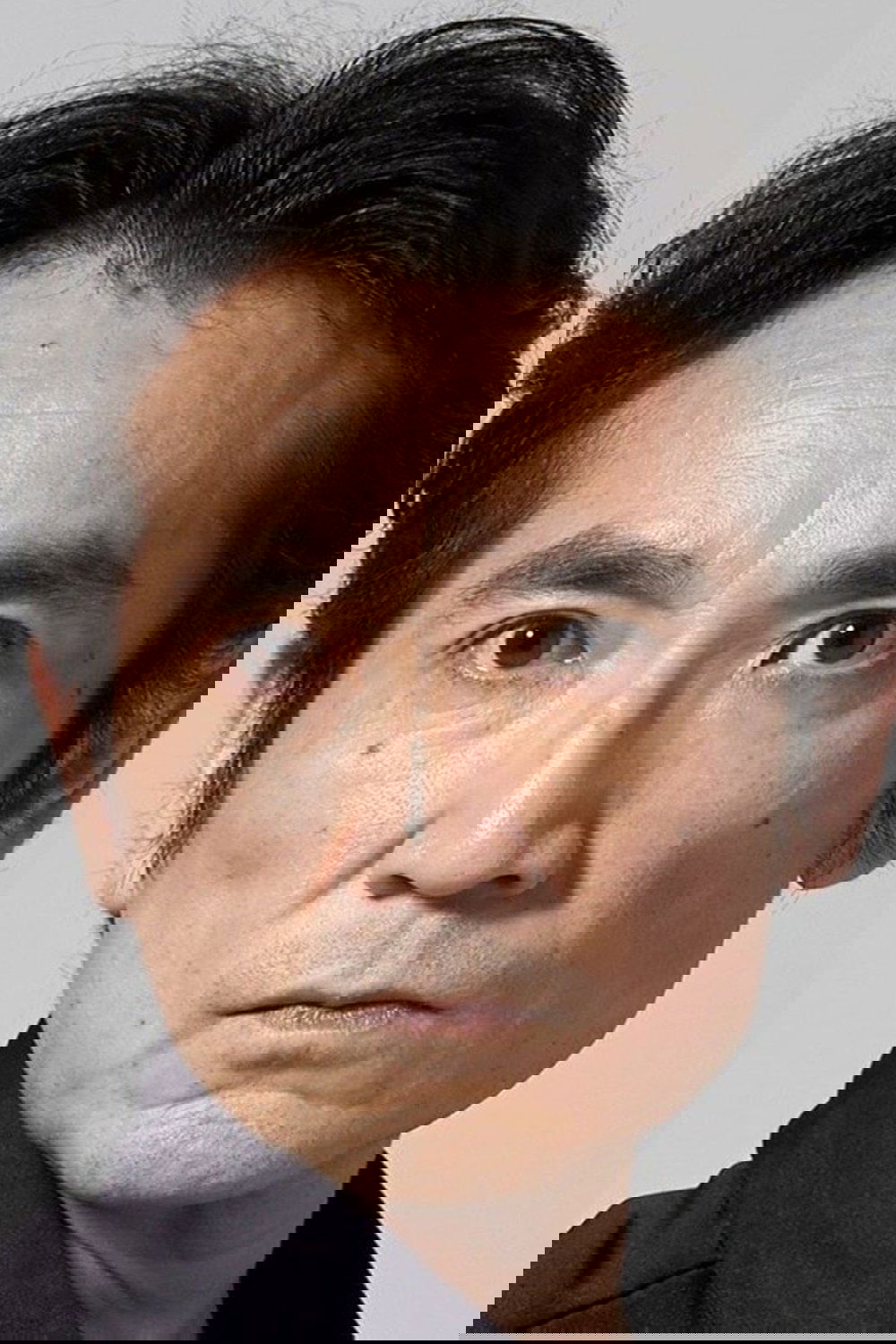 Tatsuhito Okuda